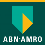 ABN-AMRO_Logo