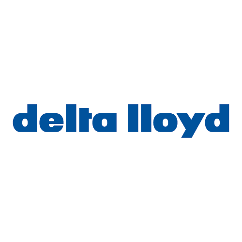 Deltalloyd_Sigorta_Logo
