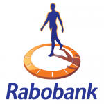 Rabobank_Logo